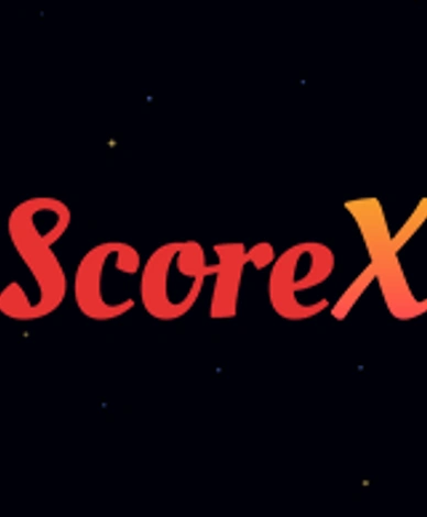 ScoreX