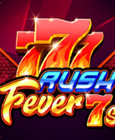 Rush Fever 7s