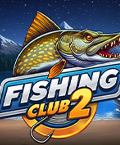 Fishing Club 2