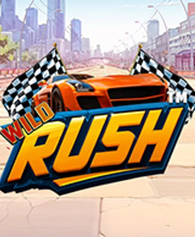 Wild Rush