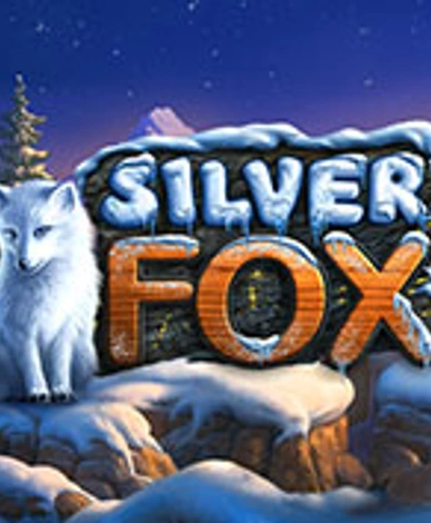 Silver Fox