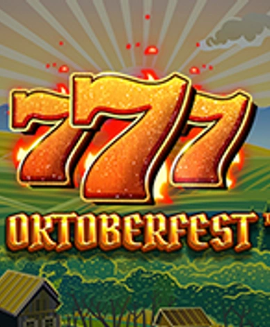 777 Oktoberfest