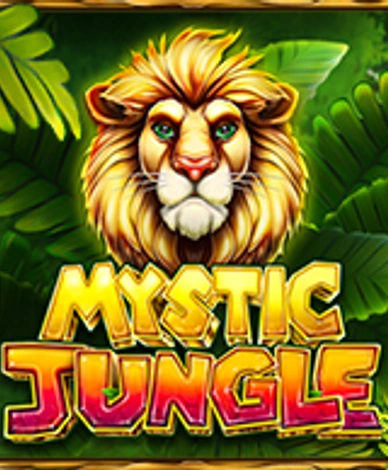 Mystic Jungle