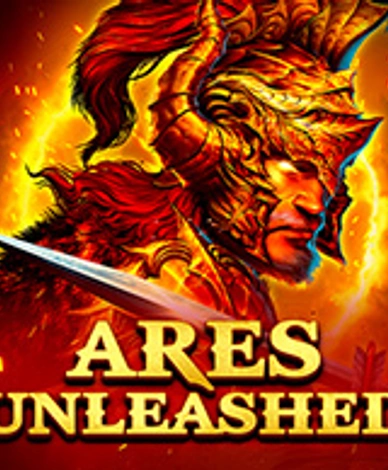 Ares Unleashed
