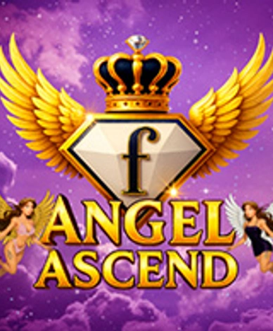 Angel Ascend