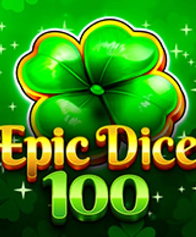 Epic Dice 100