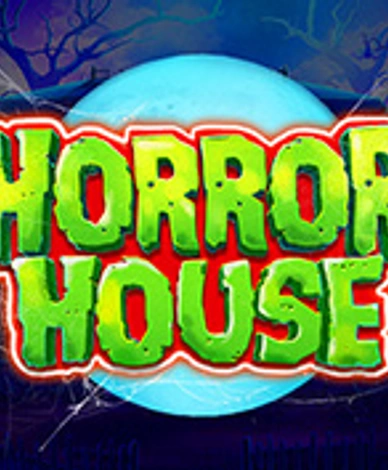 Horror House