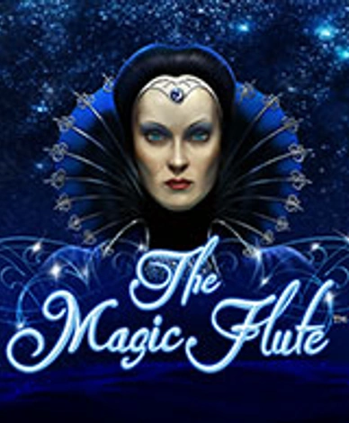 The Magic Flute