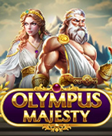 Olympus Majesty