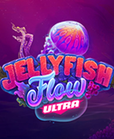 Jellyfish Flow Ultra