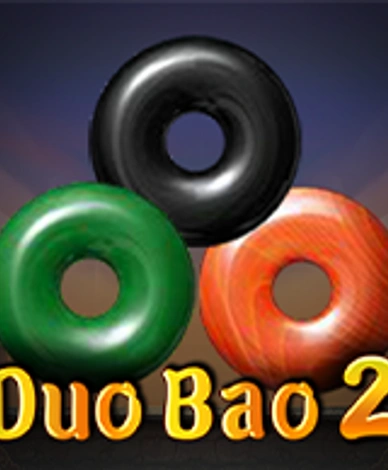 Duo Bao 2