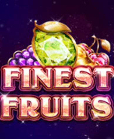 Finest Fruits
