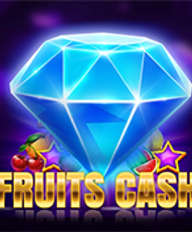 Fruits Cash