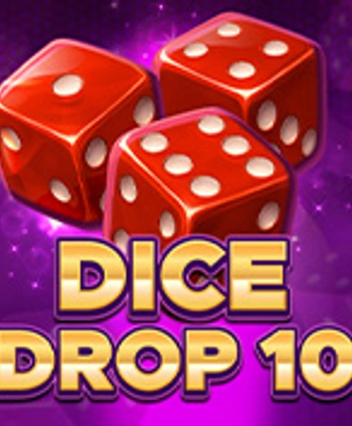 Dice Drop 10