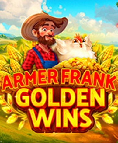 Farmer Franks Golden Wins