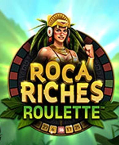 Roca Riches Roulette