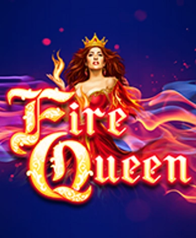 Fire Queen