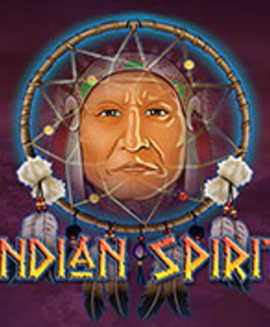Indian Spirit