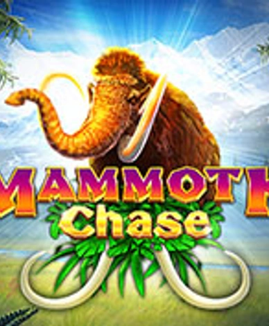 Mammoth Chase Bragg