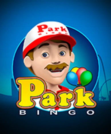 Park Bingo