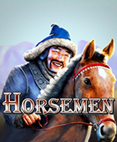 Horsemen