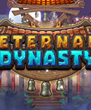 Eternal Dynasty
