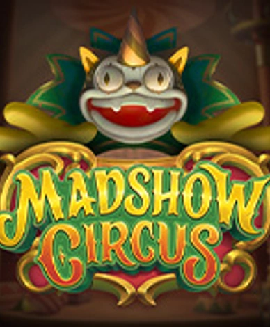 Madshow Circus