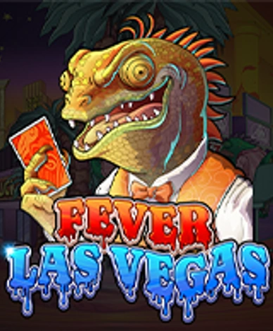 Fever Las Vegas