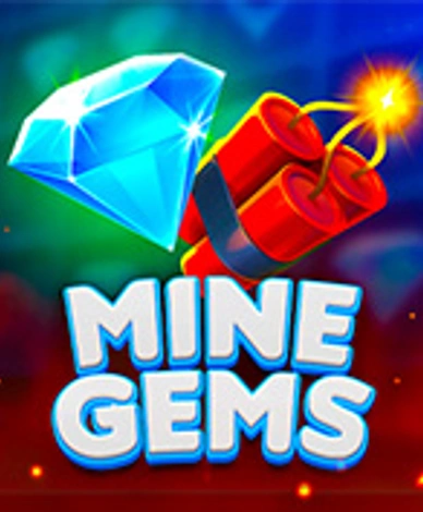Mine Gems