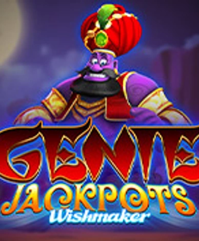 Genie Wishmaker