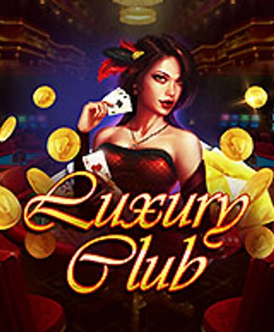 Luxury Club