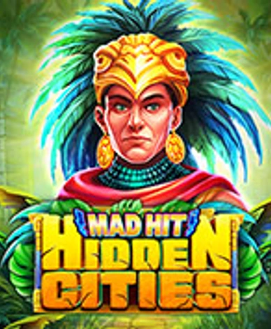 Mad Hit Hidden Cities
