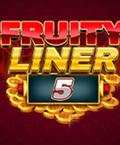 Fruityliner 5
