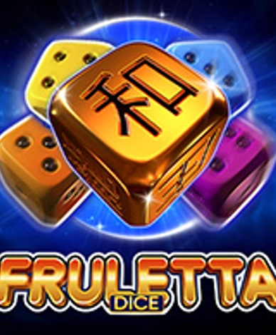 Fruletta Dice