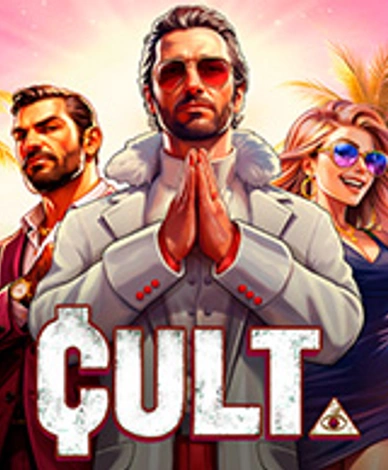 Cult