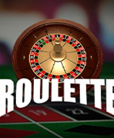 Roulette Nouveau