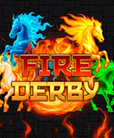 Fire Derby