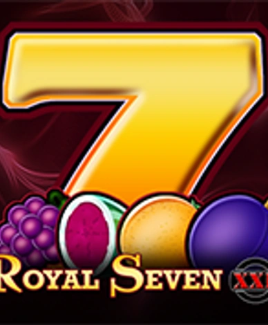 Royal Runner XXL