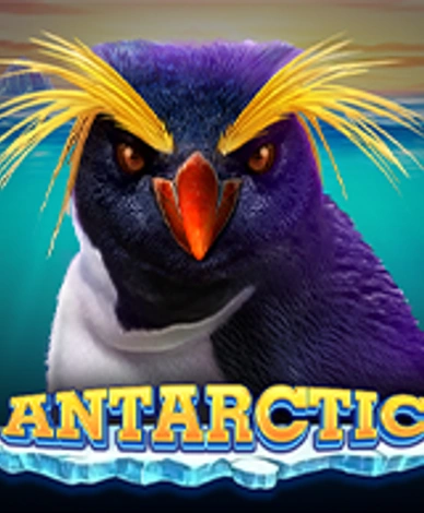 Antarctic