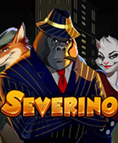 Severino