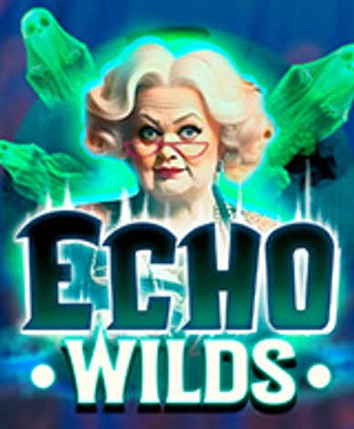 Echo Wilds