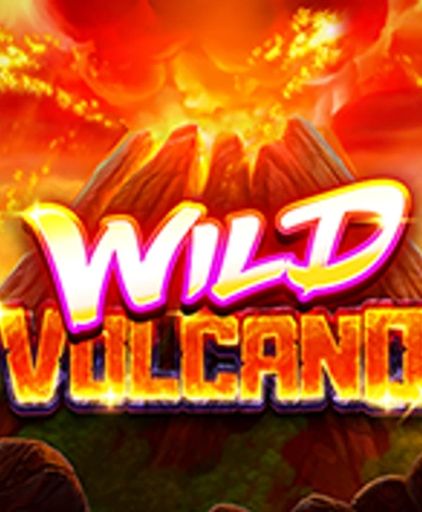Wild Volcano