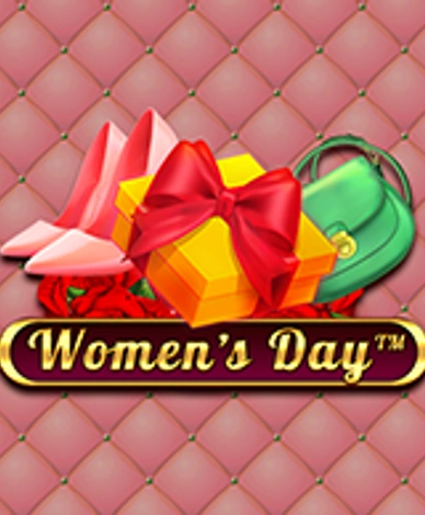 Women’s Day