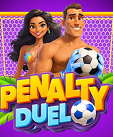 Penalty Duel