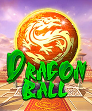 Dragon Ball