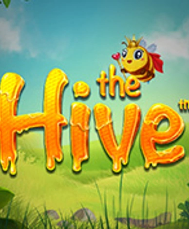 The Hive 