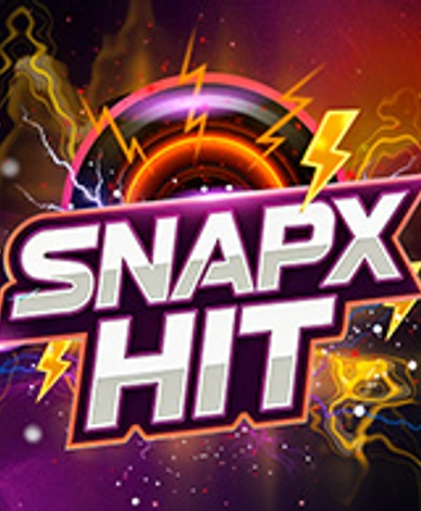 SnapX Hit