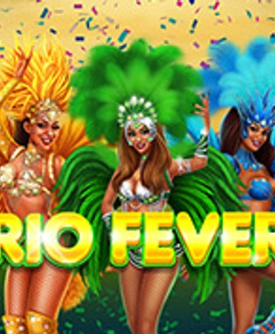 Rio Fever