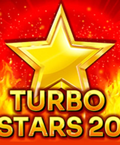 Turbo Stars 20