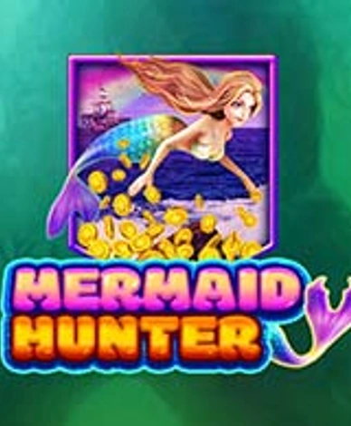 Mermaid Hunter